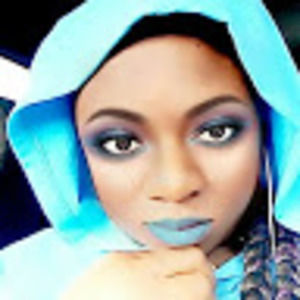 Meet your Posher, Joesett